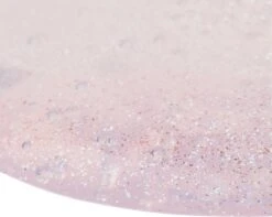 Greenfields - Hondenshampoo Voor Krullende Vacht - Extra Volume En Goede Doorkambaarheid - 270 Ml - Hondenshampoo Krullende Vacht -Dieren Product Winkel 1200x957 3