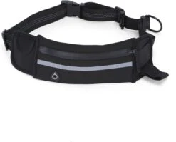 Nobleza Jogging Heupgordel Met Hondenriem 42UOY - Looplijn Met Heupriem Voor Honden 13 Nobleza Jogging Heupgordel Met Hondenriem 42UOY - Looplijn Met Heupriem Voor Honden -Dieren Product Winkel 1200x965 2
