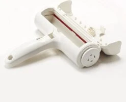 Merkloos Hoogwaardige Huisdierhaar Verwijderaar - Hondenhaar - Pluizenborstel - Ontharingsborstel -Dieren Product Winkel 1200x974 3