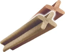 Pedigree Dentastix Mini Hond Multipack - Gebitsverzorgende Hondensnack - 4 X 7 Stuks 14 Pedigree Dentastix Mini Hond Multipack - Gebitsverzorgende Hondensnack - 4 X 7 Stuks -Dieren Product Winkel 1200x974 5