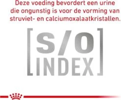 Royal Canin Hypoallergenic Kleine Hond - 3.5 Kg 17 Royal Canin Hypoallergenic Kleine Hond - 3.5 Kg -Dieren Product Winkel 1200x990 4