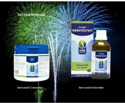 PUUR NATUUR | Puur Natuur Tranquil (rust) Hond En Kat -Dieren Product Winkel 1200x990 5