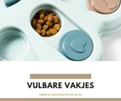 Joyha Honden Puzzel Met Gratis Hondenkam | Speelgoed | Speeltjes | Slow Feeder | Intelligentie | Denkspelletje | Puppyspeelgoed | Anti Schrokbak | Interactieve | Langzame Voerbak | Dog Puzzle | Hondenpuzzel 11 Joyha Honden Puzzel Met Gratis Hondenkam | Speelgoed | Speeltjes | Slow Feeder | Intelligentie | Denkspelletje | Puppyspeelgoed | Anti Schrokbak | Interactieve | Langzame Voerbak | Dog Puzzle | Hondenpuzzel -Dieren Product Winkel 1200x998 8