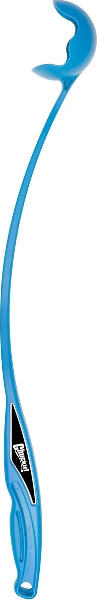 Chuckit! Chuckit Sport 14S Ball Launcher - 35 Cm 5 Chuckit! Chuckit Sport 14S Ball Launcher - 35 Cm - Afbeelding 5