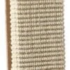 Adori Krabplank Sisal - Beige