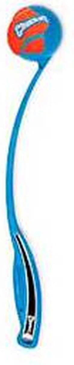 Chuckit! Chuckit Sport 14S Ball Launcher - 35 Cm 10 Chuckit! Chuckit Sport 14S Ball Launcher - 35 Cm - Afbeelding 10