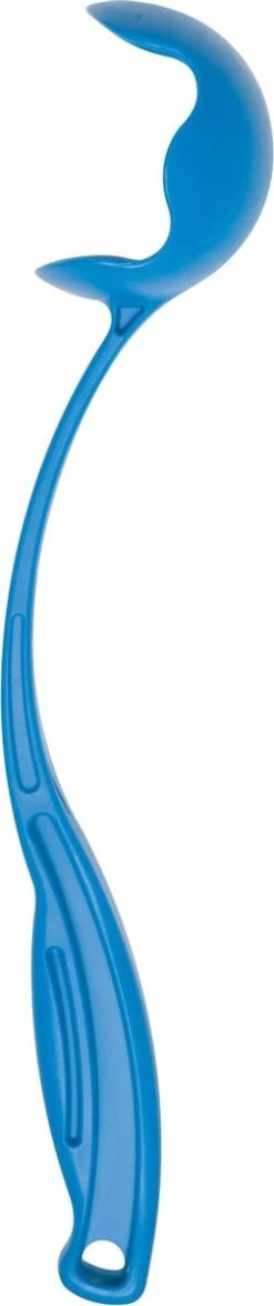 Chuckit! Chuckit Sport 14S Ball Launcher - 35 Cm 13 Chuckit! Chuckit Sport 14S Ball Launcher - 35 Cm -Dieren Product Winkel 252x1200