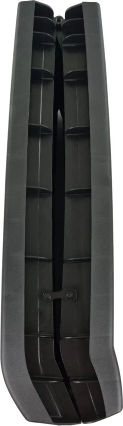 Topmast Loopplank - Opvouwbaar - Voor Hond En Auto - Hondenloopplank - Voor Volwassen Honden En Puppy's 13 Topmast Loopplank - Opvouwbaar - Voor Hond En Auto - Hondenloopplank - Voor Volwassen Honden En Puppy's -Dieren Product Winkel 348x1200 3