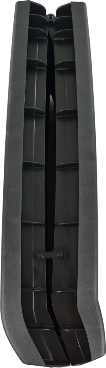 Topmast Loopplank - Opvouwbaar - Voor Hond En Auto - Hondenloopplank - Voor Volwassen Honden En Puppy's 7 Topmast Loopplank - Opvouwbaar - Voor Hond En Auto - Hondenloopplank - Voor Volwassen Honden En Puppy's - Afbeelding 7