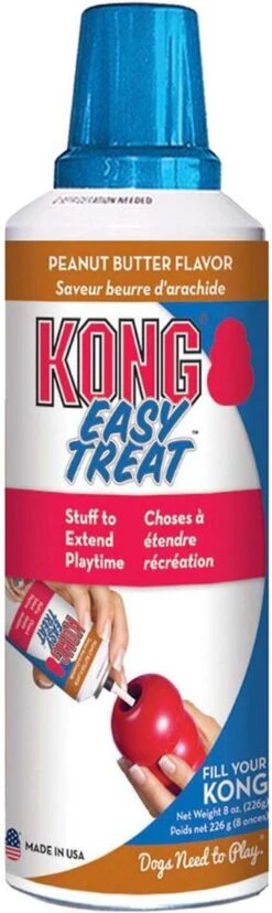 Kong Easy Treat Spuitbus Pindakaas 227 Gr 14 Kong Easy Treat Spuitbus Pindakaas 227 Gr -Dieren Product Winkel 358x1200 3