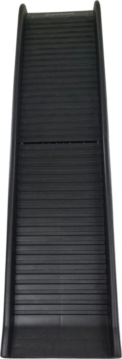 Topmast Loopplank - Opvouwbaar - Voor Hond En Auto - Hondenloopplank - Voor Volwassen Honden En Puppy's 10 Topmast Loopplank - Opvouwbaar - Voor Hond En Auto - Hondenloopplank - Voor Volwassen Honden En Puppy's -Dieren Product Winkel 408x1200 1