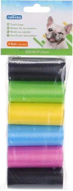 Puppypakket - Puppy Cadeaupakket - Puppy Box - Puppy Speelgoed - Honden Pakket - Honden Speelgoed Pakket - Snuffelbox - Hondenspeelgoed -Dieren Product Winkel 461x1200 1