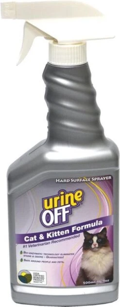 Urine Off Geur En Vlekverwijderaar Formula Spray - 1 ST à 500 ML 7 Urine Off Geur En Vlekverwijderaar Formula Spray - 1 ST à 500 ML -Dieren Product Winkel 472x1200 1