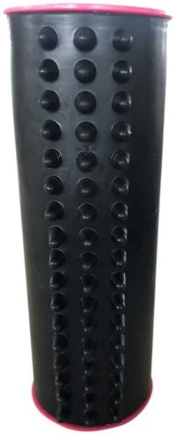 Ondervacht Kam- Hond Borstel - Klittenkam Voor Honden En Katten – Verwijderd Klitten En Voorkomt Verharing- Hondenkam Langharig - Hondenborstel Kortharig- Huisdierborstel - Vachtverzorging- Hondenborstel Rood -Dieren Product Winkel 478x1200