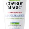 Cowboy Magic Detangler & Shine 118 Ml