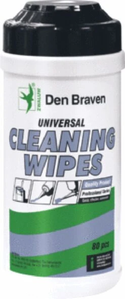 Zwaluw Universal Cleaning Wipes 80 St 7 Zwaluw Universal Cleaning Wipes 80 St -Dieren Product Winkel 502x1200