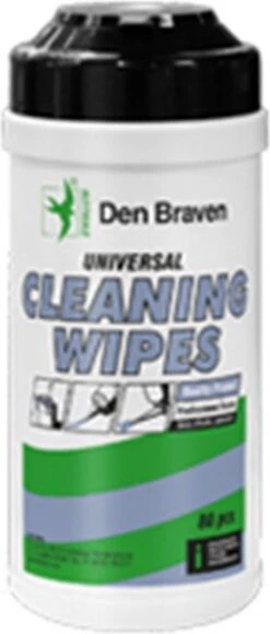 Zwaluw Universal Cleaning Wipes 80 St 6 Zwaluw Universal Cleaning Wipes 80 St -Dieren Product Winkel 511x1200
