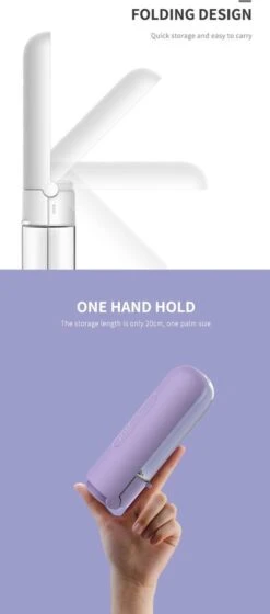 Vouwbare Honden Waterfles 420ml - Honden Fles Water - Honden Bidon - Honden Drinkfles - Paars 15 Vouwbare Honden Waterfles 420ml - Honden Fles Water - Honden Bidon - Honden Drinkfles - Paars -Dieren Product Winkel 529x1200 1