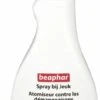 Beaphar Spray Bij Jeuk - 250 Ml