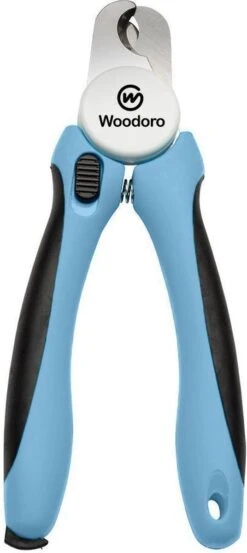 Woodoro Nagelknipper Nagelvijl Nagelschaar Voor Hond En Kat - Incl. Veiligheidsstop 13 Woodoro Nagelknipper Nagelvijl Nagelschaar Voor Hond En Kat - Incl. Veiligheidsstop -Dieren Product Winkel 536x1200