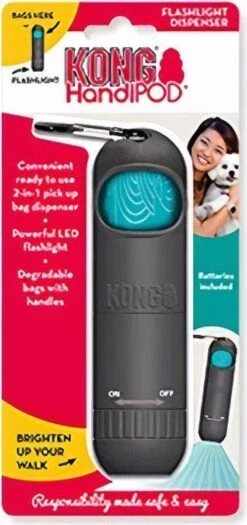 Kong Handipod Zaklamp Voor Dispenser -Dieren Product Winkel 565x1200 1
