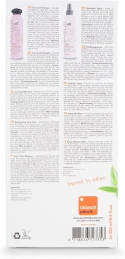 Greenfields Labradoodle Vacht Verzorgingsset - Shampoo En Anti-Klit Spray Voor Langharige Of Krullende Vacht 21 Greenfields Labradoodle Vacht Verzorgingsset - Shampoo En Anti-Klit Spray Voor Langharige Of Krullende Vacht -Dieren Product Winkel 582x1200 1