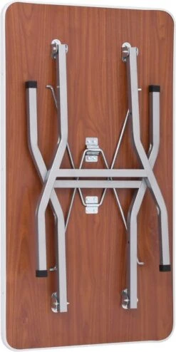 VIDAXL Hondentrimtafel Verstelbaar Met 2 Lussen En Opbergschap -Dieren Product Winkel 600x1200 2