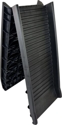 Topmast Loopplank - Opvouwbaar - Voor Hond En Auto - Hondenloopplank - Voor Volwassen Honden En Puppy's 11 Topmast Loopplank - Opvouwbaar - Voor Hond En Auto - Hondenloopplank - Voor Volwassen Honden En Puppy's -Dieren Product Winkel 603x1200 2