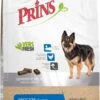 Prins Procare Super - 3 KG