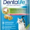 Purina DentaLife Kip 40 Gram