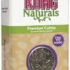Kong Cat Naturals Premium Catnip - Kattenkruid - Kattenspeelgoed - 57 Gr