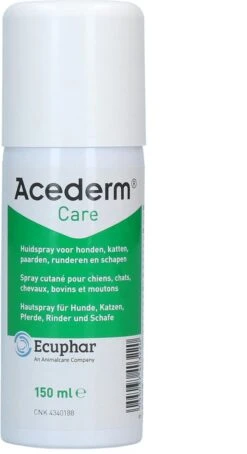 Care Wondspray 150 Ml -Dieren Product Winkel 653x1200 4