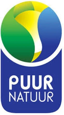 Puur Pollen - 1 St à 50 Ml -Dieren Product Winkel 672x1200 3