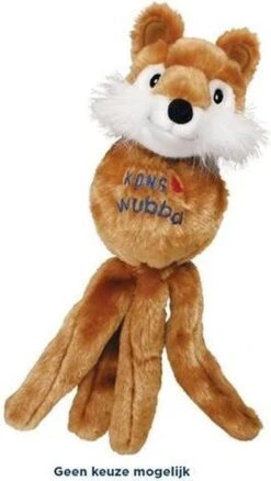 Kong Wubba Friend 16 Kong Wubba Friend -Dieren Product Winkel 676x1200 6