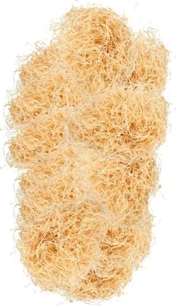 Dieren Begraafkist, Dieren Grafkist, Dieren Doodskist Voor Kat, Konijn Of Hond, Huisdier Begraven (100% Afbreekbaar) -Dieren Product Winkel 689x1200 4