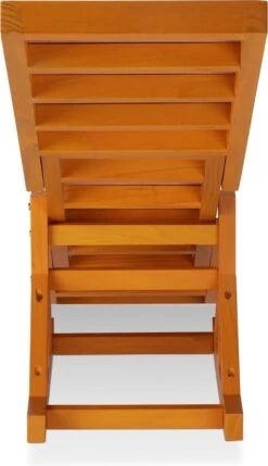 Relaxdays Agility Wip Hond - Hondenwip - Agility Toestel - Behendigheid -Dieren Product Winkel 691x1200 3