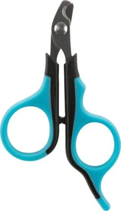 Trixie Nagelschaar 8 Cm -Dieren Product Winkel 692x1200 2