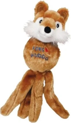 Kong Wubba Friend 17 Kong Wubba Friend -Dieren Product Winkel 696x1200 7