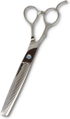 Achilles Linkshandig Professionele 7-Delig Scharenset Hond - Honden Schaar - Effileerschaar Hond -Dieren Product Winkel 709x1200 2