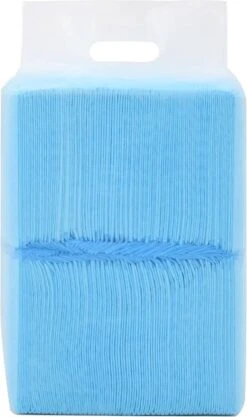 VidaXL Huisdierentrainingsdoekjes 200 St 45x33 Cm Nonwoven Stof -Dieren Product Winkel 710x1200 1