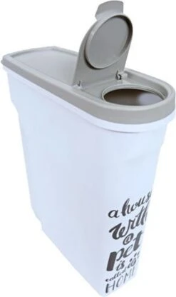 Moderna Voercontainer Trendy Story Pet Wisdom (5 LTR) -Dieren Product Winkel 712x1200 4
