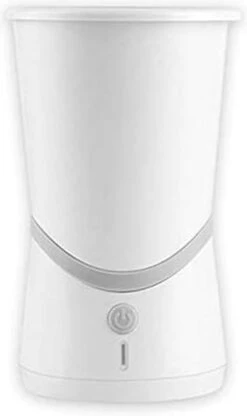 Merkloos Elektrische Hondenpootreiniger Draagbare Pet Voetenreinigingsborstel Zuigerkom Hondenvoetenreiniger Wasmachine Zachte Siliconenborstels Voor Modderige Poten Oplaadbare USB -Dieren Product Winkel 713x1200 1