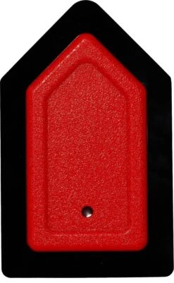 Huisdier Haarverwijderaar - Katten En Honden Haren Kleding Pluizenborstel Dierenhaar Verwijderaar Pluizenroller Kattenharen Hondenharen Verwijderen Huisdierhaar Kleefroller Pluizen Borstel Roller Kledingroller Dierenharen