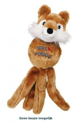 Kong Wubba Friend 15 Kong Wubba Friend -Dieren Product Winkel 750x1200 7