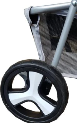 Honden Buggy , Honden Wandelwagen 14 Honden Buggy , Honden Wandelwagen -Dieren Product Winkel 753x1200 3