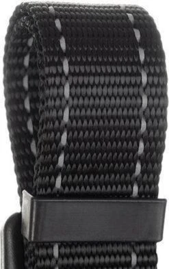 PetsPro Hondentuigje - Maat S - Anti Trek Honden Harnas - Honden Tuig - Tot 22 Kg - Nek Omvang: 37-45 Cm Borst Omvang: 48-55 Cm 10 PetsPro Hondentuigje - Maat S - Anti Trek Honden Harnas - Honden Tuig - Tot 22 Kg - Nek Omvang: 37-45 Cm Borst Omvang: 48-55 Cm -Dieren Product Winkel 754x1200 4