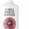 Sensipharm Echinacea Immunebooster Voor Hond, Kat, Cavia, Konijn, Vogel - Weerstand Verhogend - Voedingssupplement - Immuunsysteem - 100 Ml