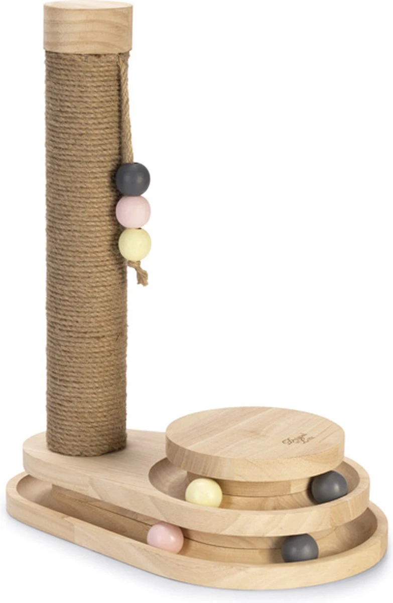 Designed By Lotte Krabpaal Inez 38 X 24,5 X 47,5 Cm 1 Designed By Lotte Krabpaal Inez 38 X 24,5 X 47,5 Cm