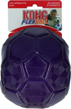 KONG Sterke Speelbal Voor Honden -Dieren Product Winkel 784x1200 8