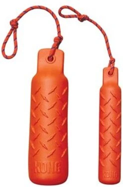 Kong Training Du Mmy XL - Kauwspeelgoed - 354 Mm X 77 Mm X 64 Mm - Oranje 11 Kong Training Du Mmy XL - Kauwspeelgoed - 354 Mm X 77 Mm X 64 Mm - Oranje -Dieren Product Winkel 792x1200 8
